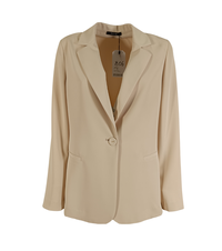 GIACCA DONNA P26806/EU Tellini S.R.L. Χονδρική ενδυμασία